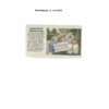 Vorschau: 2018-06-12 WAZ Bottrop.pdf