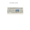 Vorschau: 2018-06-18 WAZ Bottrop.pdf
