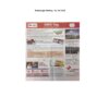 Vorschau: 2018-06-16 Stadtspiegel Bottrop.pdf