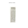 Vorschau: 2018-06-18 WAZ Bottrop_AK.pdf