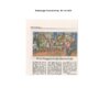 Vorschau: 2018-06-20 Stadtspiegel Gelsenkirchen.pdf