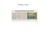 Vorschau: 2018-06-27 WAZ Bottrop.pdf