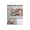 Vorschau: 2018-07-05 WAZ Bottrop.pdf