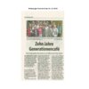 Vorschau: 2018-06-30 Stadtspiegel Gelsenkirchen.pdf