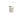 Vorschau: 2018-07-04 WAZ Gelsenkirchen.pdf