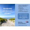 Vorschau: 18-07 Norderney- Sommer-Anzeige.pdf