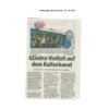 Vorschau: Stadtspiegel Gelsenkirchen_IA.pdf