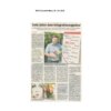 Vorschau: 2018-07-26 WAZ Gelsenkirchen.pdf