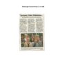 Vorschau: 2018-07-25 Stadtspiegel Gelsenkirchen.pdf