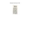 Vorschau: 2018-07-28 Stadtspiegel Gelsenkirchen.pdf