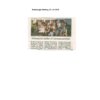 Vorschau: 2018-07-25 Stadtspiegel Bottrop.pdf