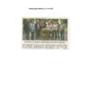 Vorschau: 2018-07-25 Stadtspiegel Bottrop_Q.pdf