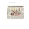 Vorschau: 2018-07-11 WAZ Bottrop.pdf
