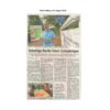 Vorschau: 2018-08-09 WAZ Bottrop.pdf