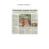 Vorschau: 2018-08-13 WAZ Bottrop.pdf