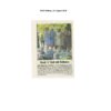 Vorschau: 2018-08-23 WAZ Bottrop.pdf