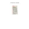 Vorschau: 2018-08-11 WAZ Gelsenkirchen.pdf
