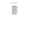 Vorschau: 2018-08-16 WAZ Bottrop.pdf