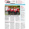 Vorschau: AWO Info Ausgabe 54 - September 2018 .pdf