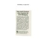 Vorschau: 2018-08-18 WAZ Bottrop.pdf