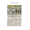Vorschau: 2018-08-29 WAZ Bottrop.pdf