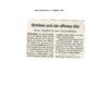 Vorschau: 2018-10-17 WAZ Gelsenkirchen.pdf