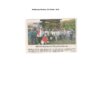 Vorschau: 2018-10-24 Stadtspiegel Bottrop.pdf