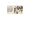 Vorschau: 2018-10-18 WAZ Gelsenkirchen.pdf