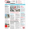 Vorschau: AWO Info Ausgabe 55 - Dezember 2018.pdf