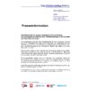Vorschau: Pressemitteilung AG Wohlfahrt.pdf