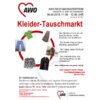 Vorschau: Kleidertauschmarkt Plakat 06-04-19.pdf