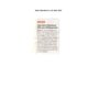 Vorschau: 190211 WAZ Gelsenkirchen.pdf