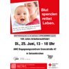 Vorschau: AWO Gelsenkirchen 25.06.19 -  2.pdf