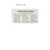 Vorschau: 19-06-08 Stadtspiegel Bottrop.pdf
