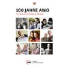 Vorschau: AWO_100_Jahre_Brosch_Internet2.pdf