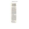 Vorschau: 190614 WAZ Bottrop.pdf