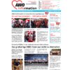 Vorschau: AWO Info Ausgabe 58 - September 2019.pdf