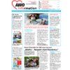 Vorschau: AWO Info Ausgabe 59 - Dezember 2019.pdf