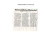 Vorschau: 191120 Stadtspiegel Gelsenkirchen.pdf