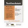 Vorschau: Textilwerkstatt_AWO.pdf