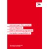 Vorschau: Grundsatzprogramm der AWO_2019.pdf