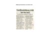 Vorschau: 191218 Stadtspiegel Gelsenkirchen.pdf