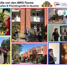 200416 - Ostergrüße von den AWO-Teams Liegenschaften und Flüchtlingshilfe.jpg