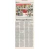 Vorschau: 200328 Stadtspiegel Gelsenkirchen - Zeichen gegen Rassismus.pdf