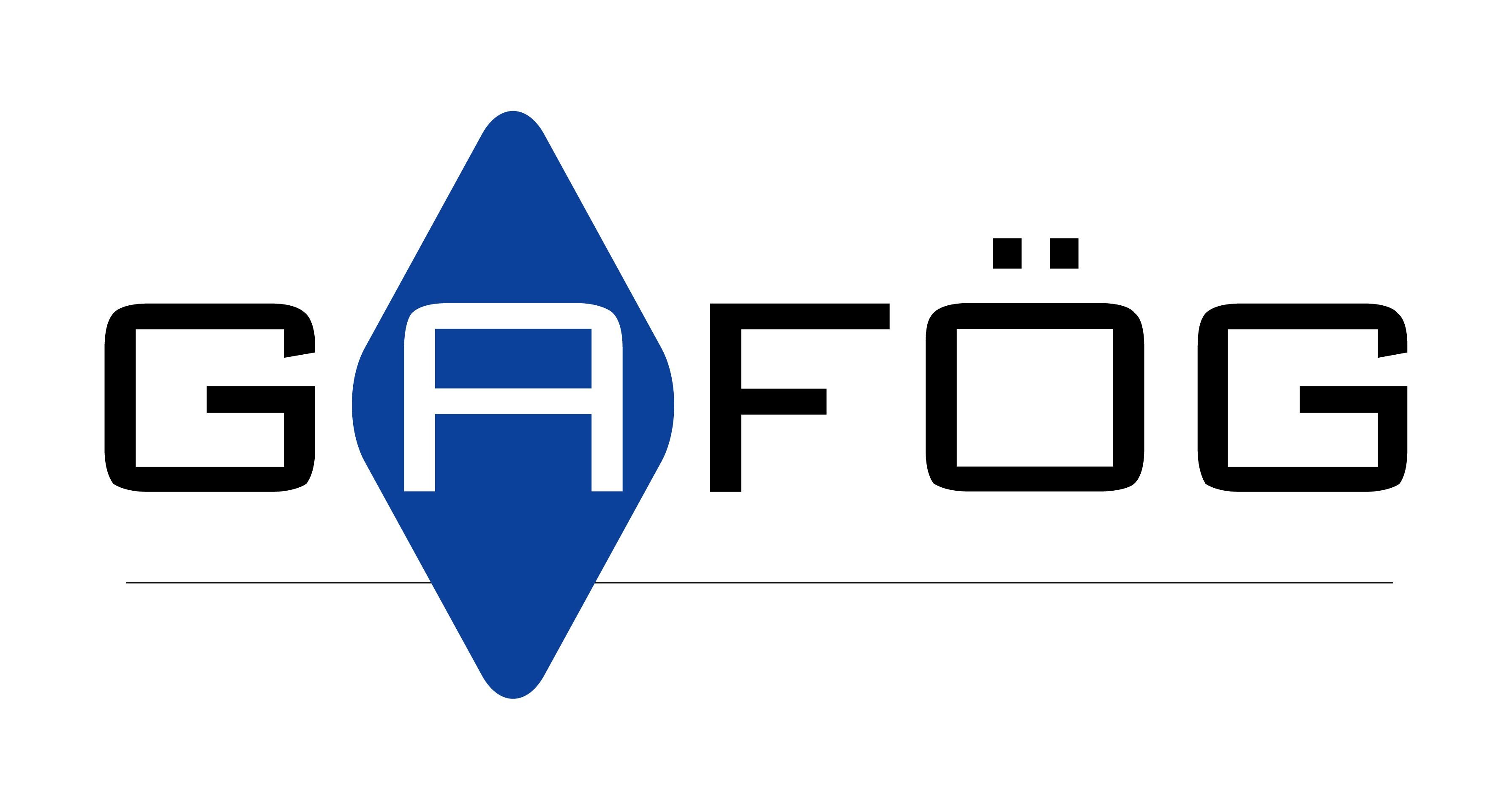 Gafoeg-Logo 09 2014-01 Quali noch höher.jpg