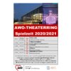 Vorschau: Spielzeit 2020-2021 Plakat A4.pdf