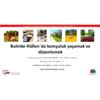 Vorschau: Karte Nachbarschaft erleben_türkisch.pdf