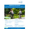 Vorschau: 2020_08_Radfahrkurs Frauen_web.pdf