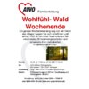 Vorschau: WWW.pdf