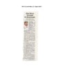 Vorschau: 200820 WAZ Gelsenkirchen.pdf